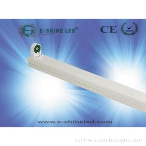2ft/3ft/4ft/5ft high lumen T8 /T5/T10 LED Tube Light